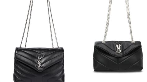 steve madden ysl dupe|steve madden bags for sale.